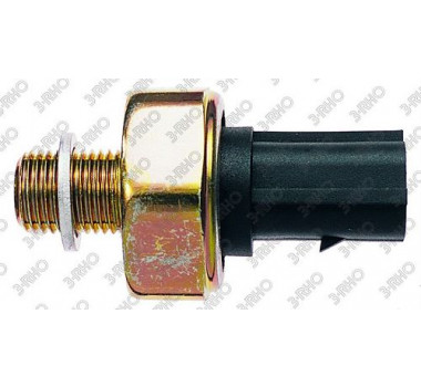 INTERRUPTOR DE PRESSAO DE OLEO VW GOL SAVEIRO SA  