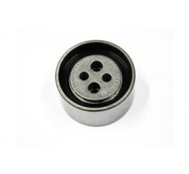 TENSOR CORREIA DENTADA FIAT IDEA PALIO STRADA UN  