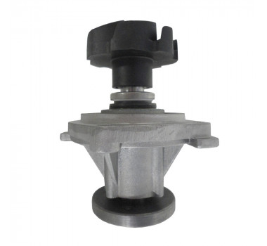 BOMBA DAGUA FIAT UNO PREMIO 1.5 1.6 ARGENTINO 19