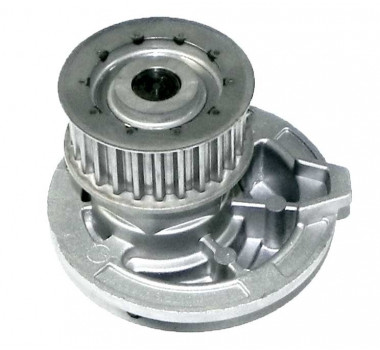 Bomba Dagua GM ASTRA VECTRA ZAFIRA 2.0 2.2 2.4 16V 1997/...