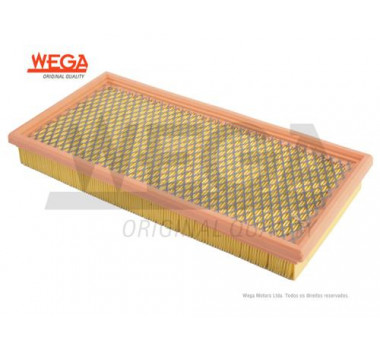 FILTRO DE AR GRAND CHEROKEE 99/... RAM 1500 2500