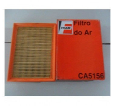 FILTRO DE AR ESCORT VERONA LOGUS POINTER GOL SAV