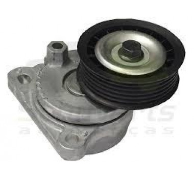 TENSOR ALTERNADOR FUSION 2.5 16V 10/...  