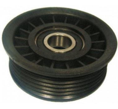 POLIA ALTERNADOR S10 BLAZER CHEROKEE 3.7 4.7 FRO  