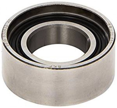 TENSOR CORREIA DENTADA FIORINO PALIO TIPO UNO 500  