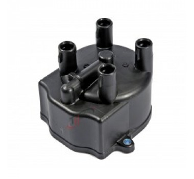 TAMPA DISTRIBUIDOR HONDA CIVIC  1.6 16V 1991/...  