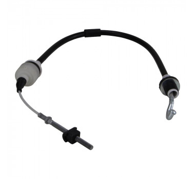 CABO EMBREAGEM PALIO FIRE 1.0 8V MPI FLEX 04/...  