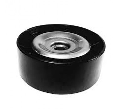 TENSOR CORREIA ALTERNADOR AGILE COBALT CORSA MER  