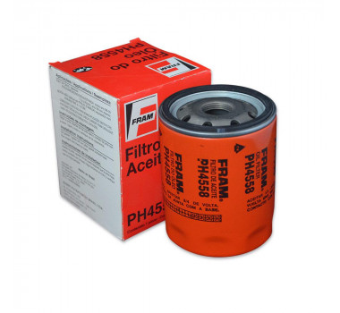 FILTRO OLEO ALFA ROMEU BRAVA DOBLO FIORINO LINEA  