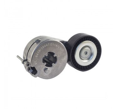 Tensor Alternador A-4 A-5 Q-5 Tfsi