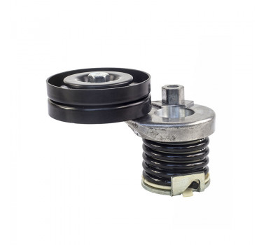 TENSOR ALTERNADOR GOL, PARATI AT 1.0 8V/1.0 16V/  