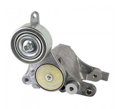 TENSOR ALTERNADOR TOYOTA HILUX SW 2.5 3.0 D4D EL  