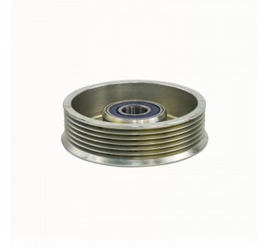 POLIA ALTERNADOR COURIER FIESTA 1.4 16V