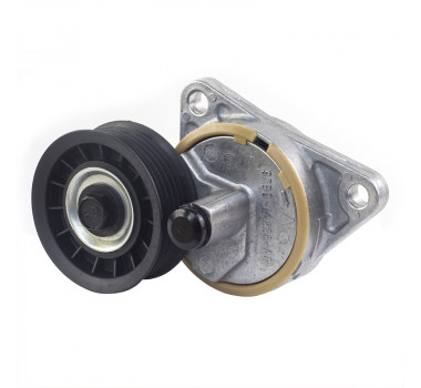 TENSOR ALTERNADOR FOCUS MONDEO 2.0 16V  