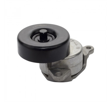 TENSOR ALTERNADOR FORD MONDEO 1.8 2.0 16V 94/06  
