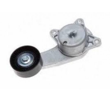 Tensor Alternador Fusion 3.0 09/12