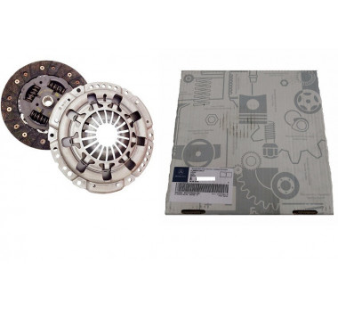 Imagem: EMBREAGEM*-*  