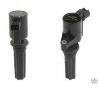 Imagem: BOBINA DE IGNIÇÃO  