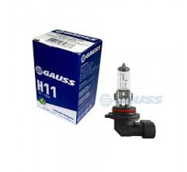 Imagem: LAMPADA H11 FAROL &  