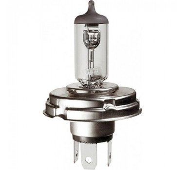 Imagem: LAMPADA H5 60/55W 12V  