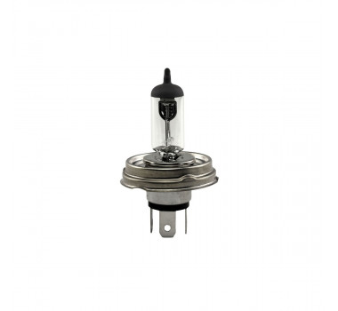 Imagem: LAMPADA H5 FAROL 60/55W 12V  