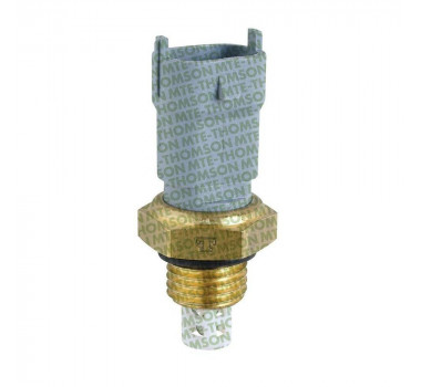 Imagem: PLUG ELETRONICO  