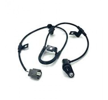 Imagem: SENSOR ABS TRASEIRO DIREITO  