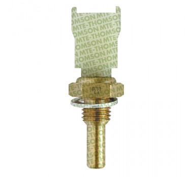 Imagem: SENSOR TEMPERATURA  