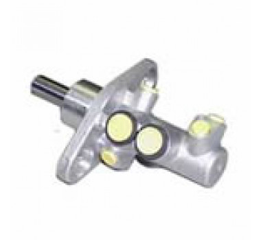 Imagem: CILINDRO MESTRE FREIO  