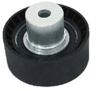 Imagem: ROLAMENTO GUIA CORREIA DENTADA FORD  