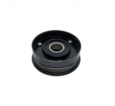 Imagem: ROLAMENTO REFIL TENSOR ALTERNADOR  