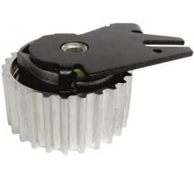 Imagem: ROLAMENTO TENSOR DA CORREIA DENTADA  