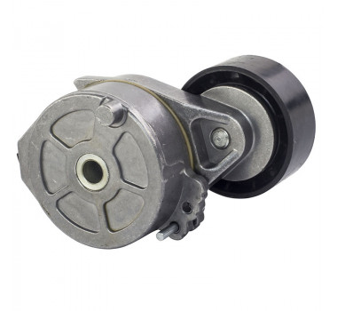 Imagem: TENSOR  ALTERNADOR BERLINGO 306 406 2.0/2.2 HDI  