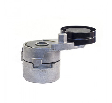 Imagem: TENSOR ALTERNADOR A4 A6 2.4 2.8 98/03  