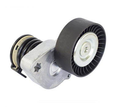 Imagem: TENSOR ALTERNADOR C180 11/... C200 C250 CLC200 C  