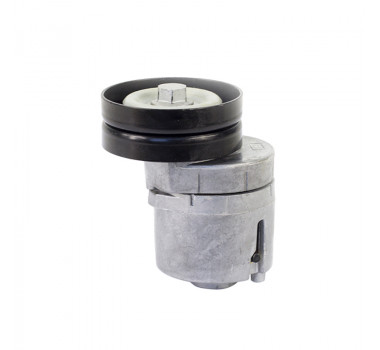 Imagem: TENSOR ALTERNADOR ECORT ZETEC 1.8 16V  