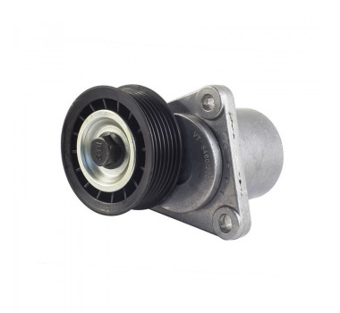 Imagem: TENSOR ALTERNADOR FOCUS 2.0 06/08  