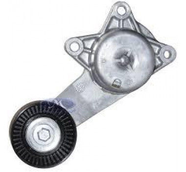 Imagem: TENSOR ALTERNADOR FORD FUSION 3.0 09/12  