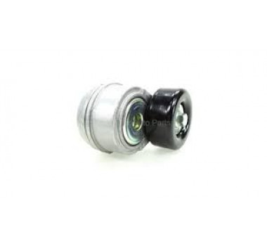 Imagem: TENSOR ALTERNADOR FORD TAURUS 3.0 96/00  