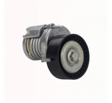 Imagem: TENSOR ALTERNADOR FOX, POLO 1.0  1.6/8V, GOLF 1.  