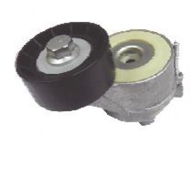 Imagem: TENSOR ALTERNADOR JUMPER 2.2 206 407 1.4/1.6 HDI  