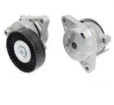 Imagem: TENSOR ALTERNADOR MERCEDES C230 300 350 ML350 3.  