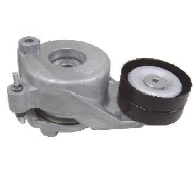 Imagem: TENSOR ALTERNADOR MERCEDES ML 320 ML 350  
