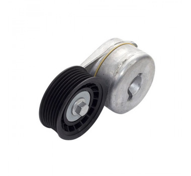 Imagem: TENSOR ALTERNADOR RANGER EXPLORER 4.0 V6  