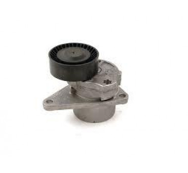 Imagem: TENSOR ALTERNADOR VOLVO C70 S40 S60 S70 S80 V40   