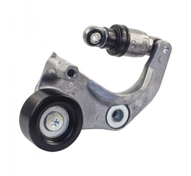Imagem: TENSOR CORREIA ALTERNADOR*-*  