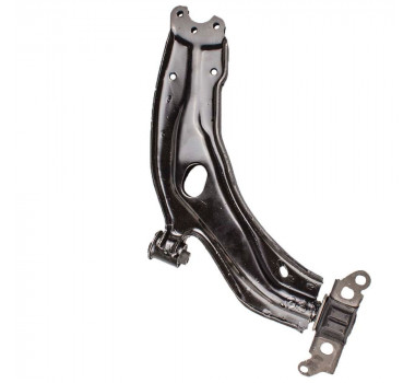 BANDEJA FIAT PALIO SIENA DOBLO FIRE TDS LADO DIR  