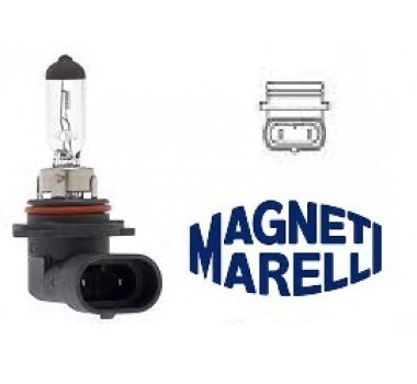 LAMPADA HB4 FAROL UNIVERSAL ALTO BAIXO 12V 51W  