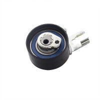 TENSOR CORREIA DENTADA VOLVO XC90 2.9 03/06  