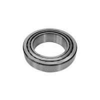 Imagem: ROLAMENTO RODA DIANT  